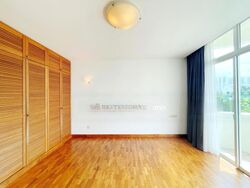 Parbury Hill Condominium (D16), Condominium #637740881